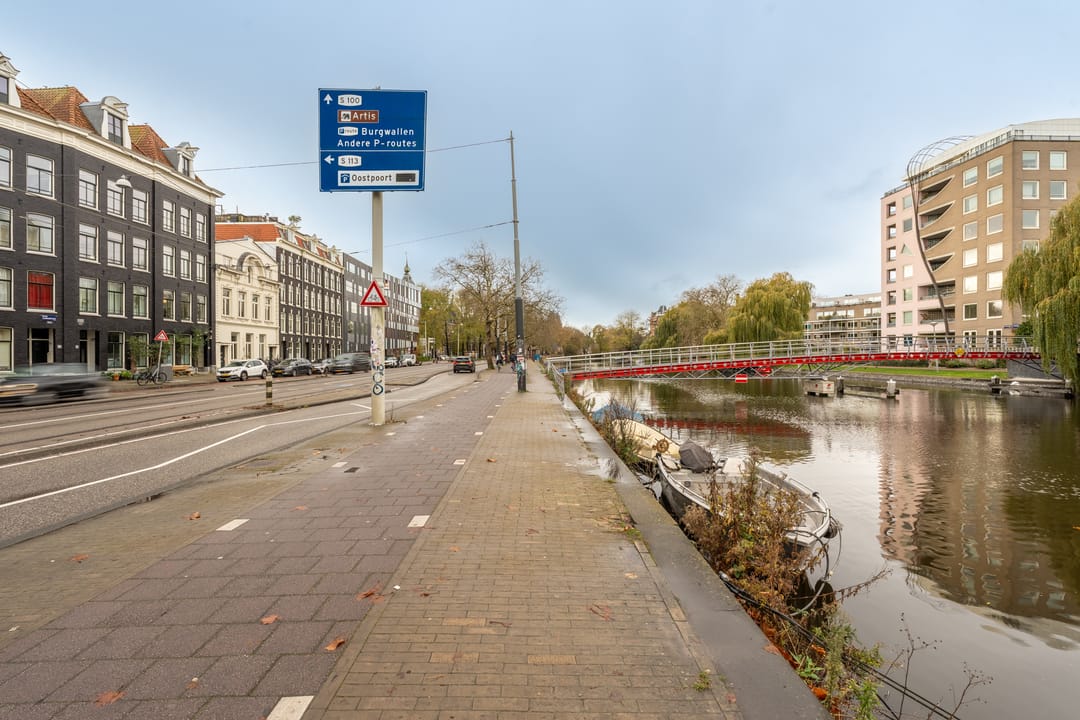 Foto 53 van Pieter Vlamingstraat 24-H