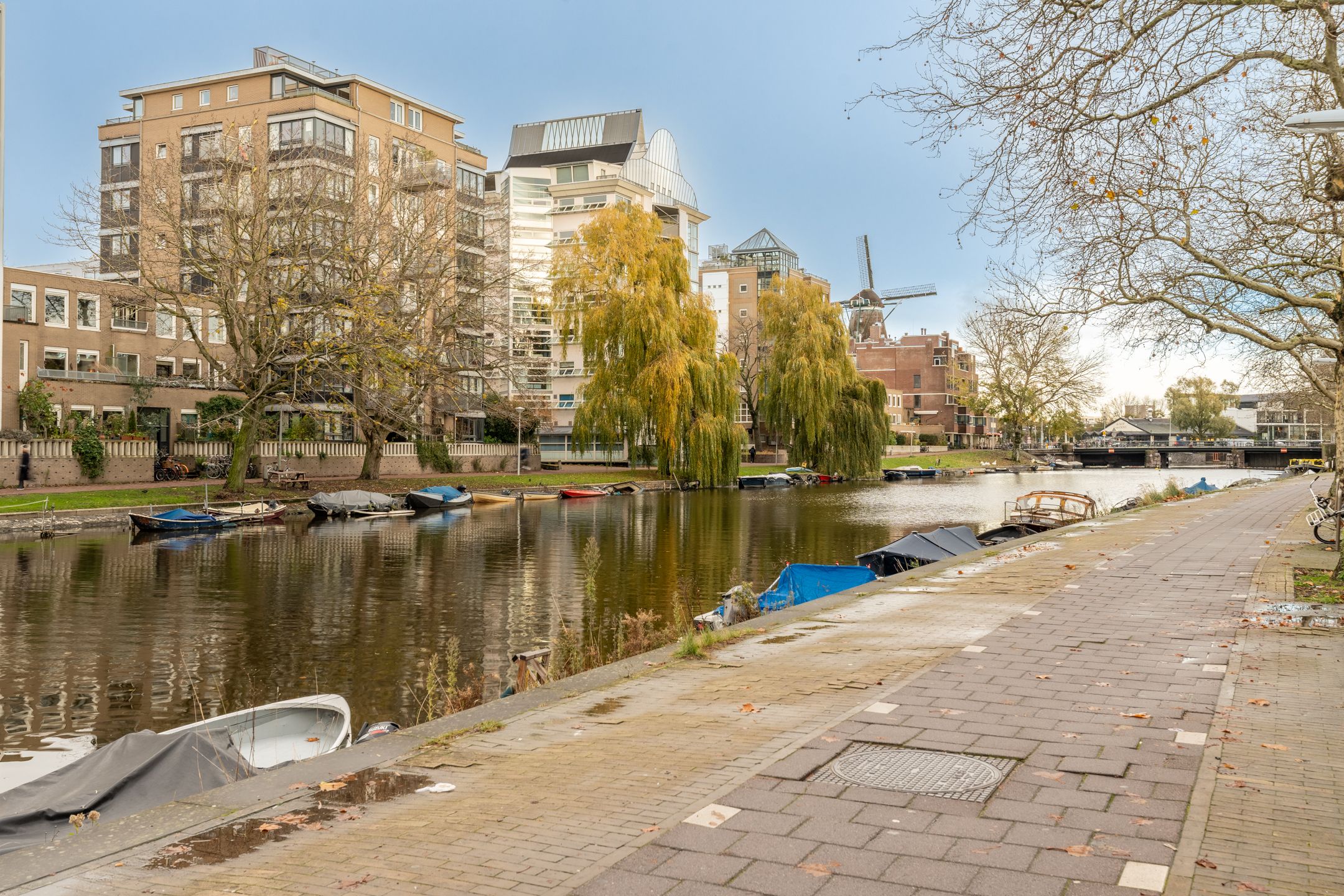 Foto 54 van Pieter Vlamingstraat 24-H