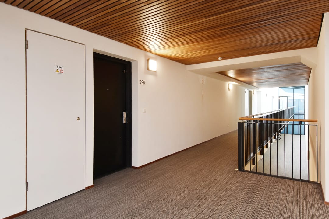 Foto 2 van Nederlandlaan 226