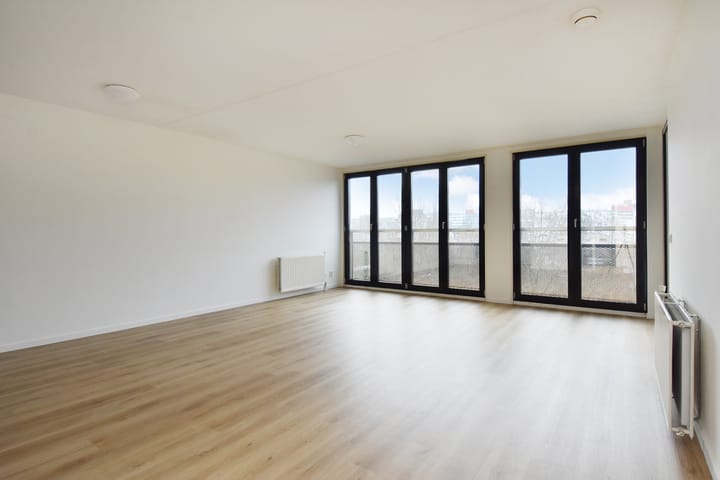 Photo 4 of Nederlandlaan 226