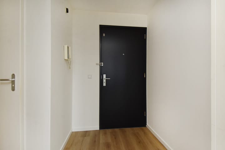 Photo 3 of Nederlandlaan 226