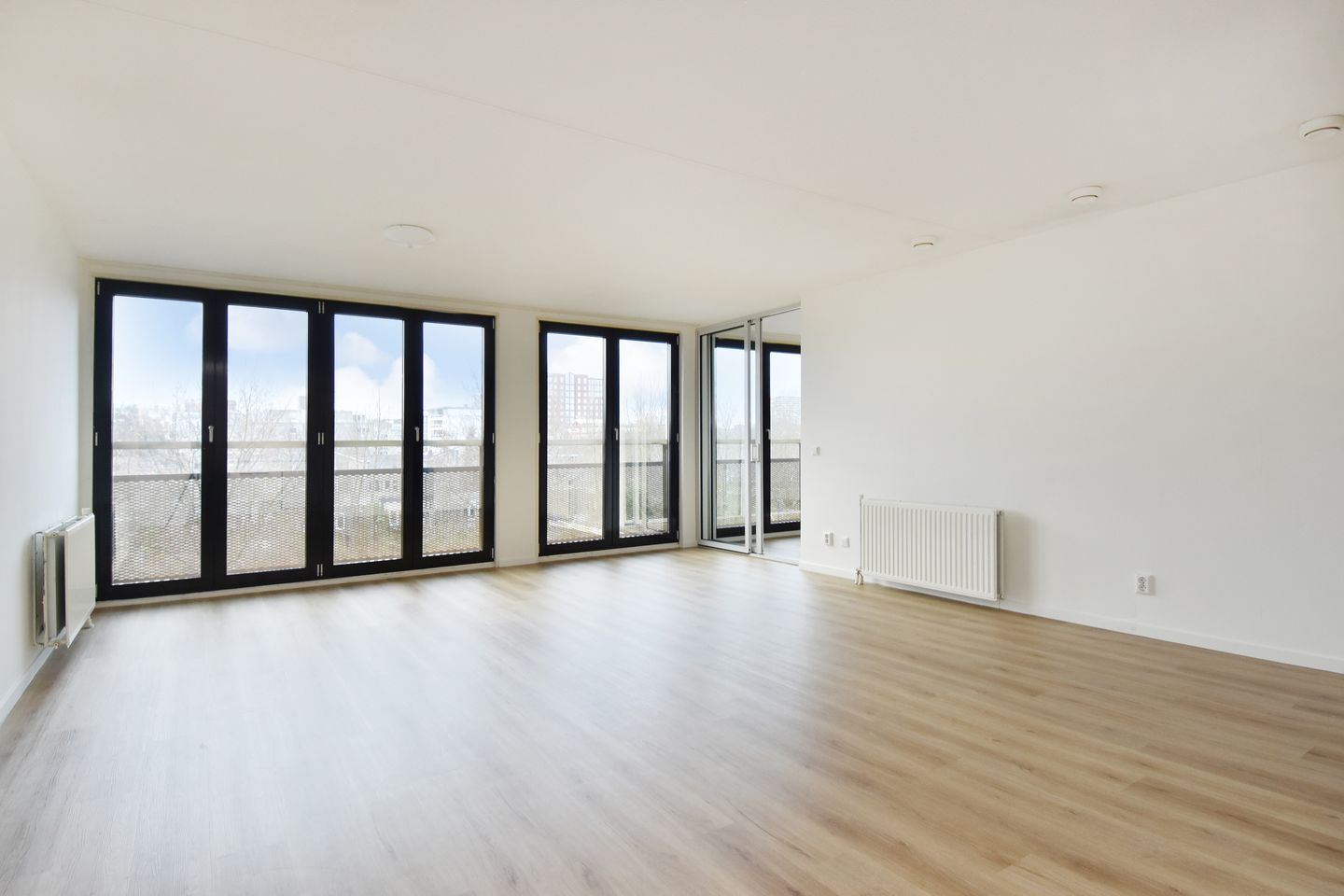 Foto 5 van Nederlandlaan 226