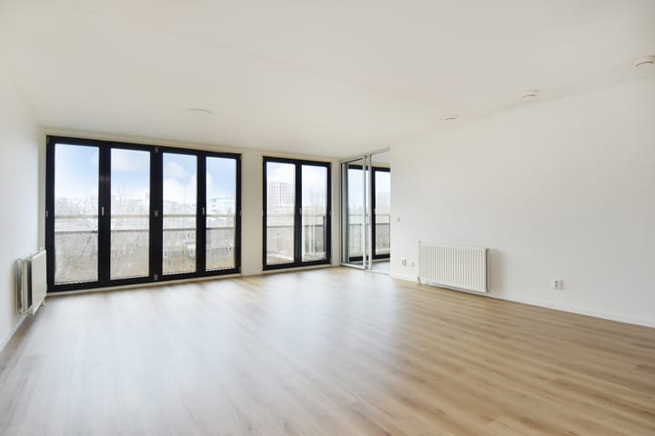 Photo 5 of Nederlandlaan 226