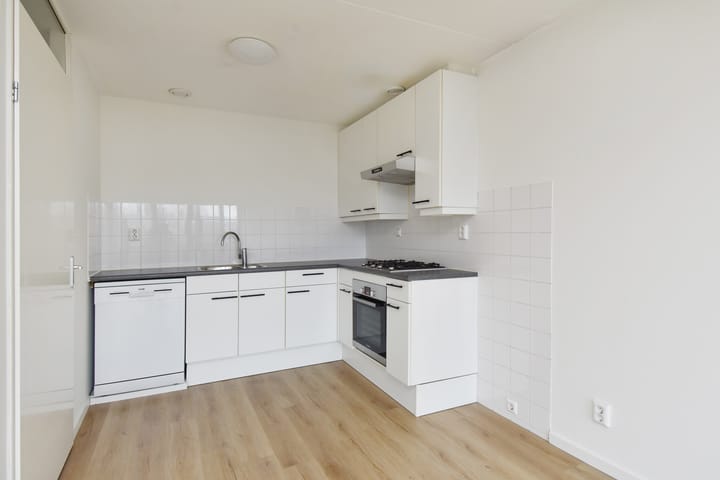 Photo 8 of Nederlandlaan 226