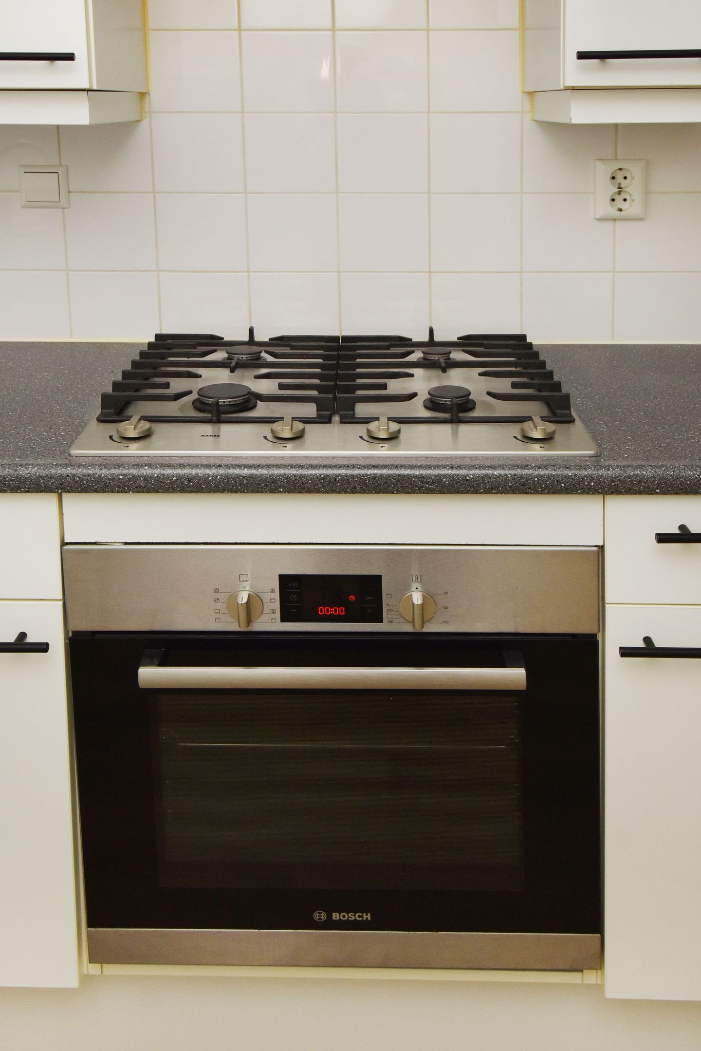 Foto 10 van Nederlandlaan 226