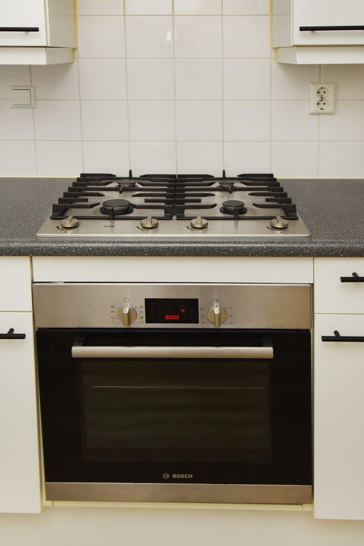 Photo 10 of Nederlandlaan 226