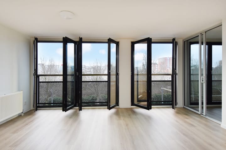 Photo 13 of Nederlandlaan 226