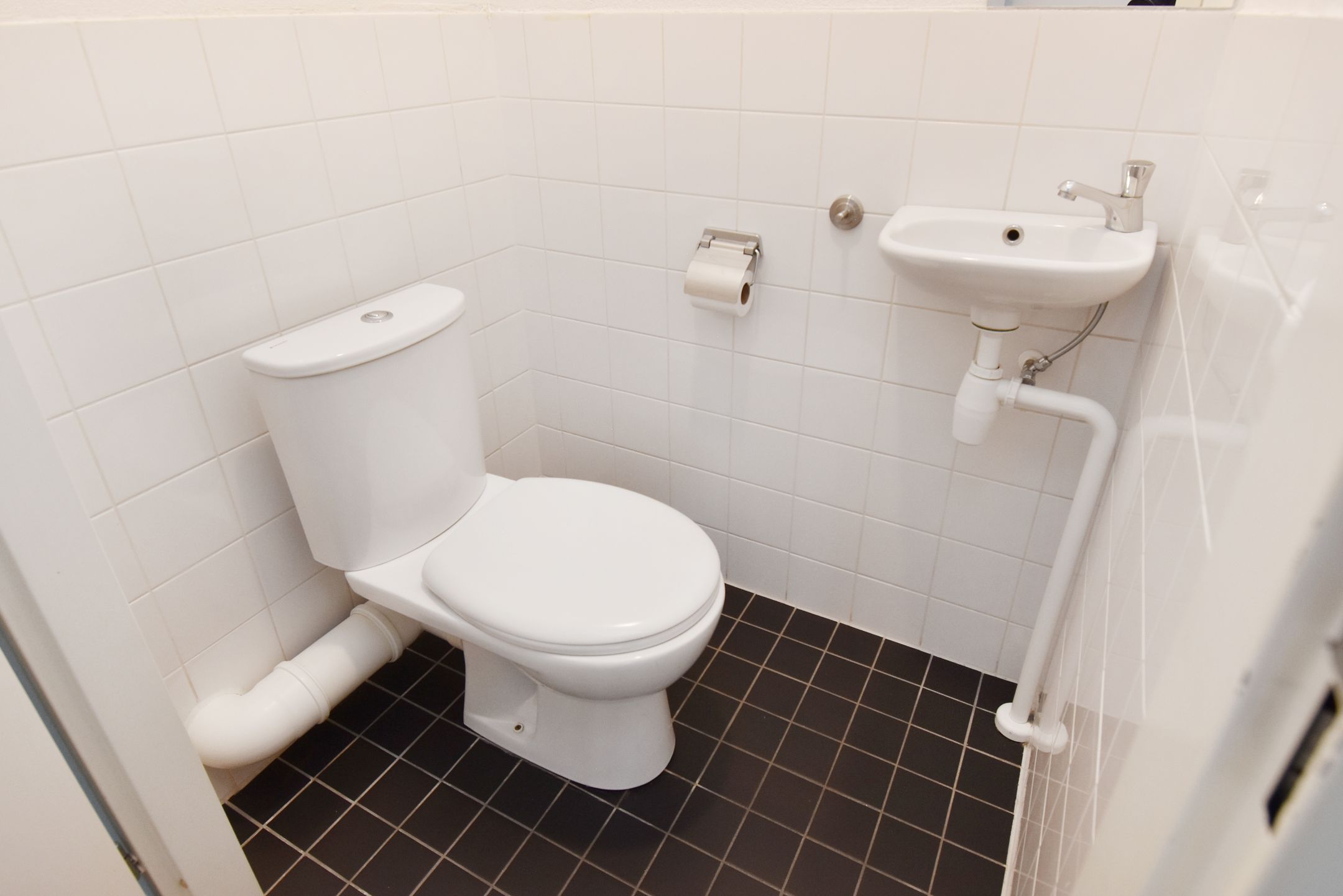 Foto 15 van Nederlandlaan 226