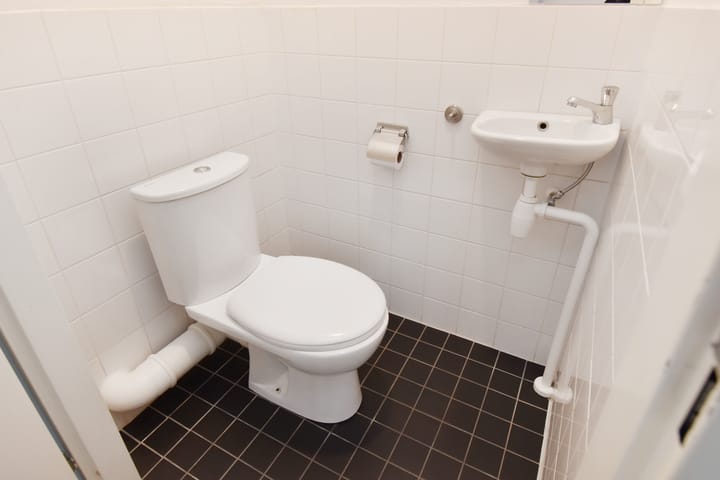 Photo 15 of Nederlandlaan 226