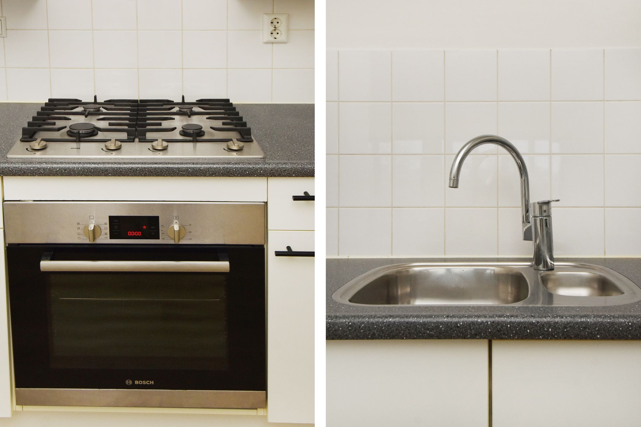 Foto 12 van Nederlandlaan 226