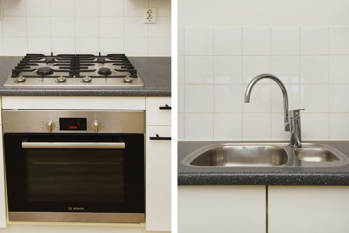 Photo 12 of Nederlandlaan 226