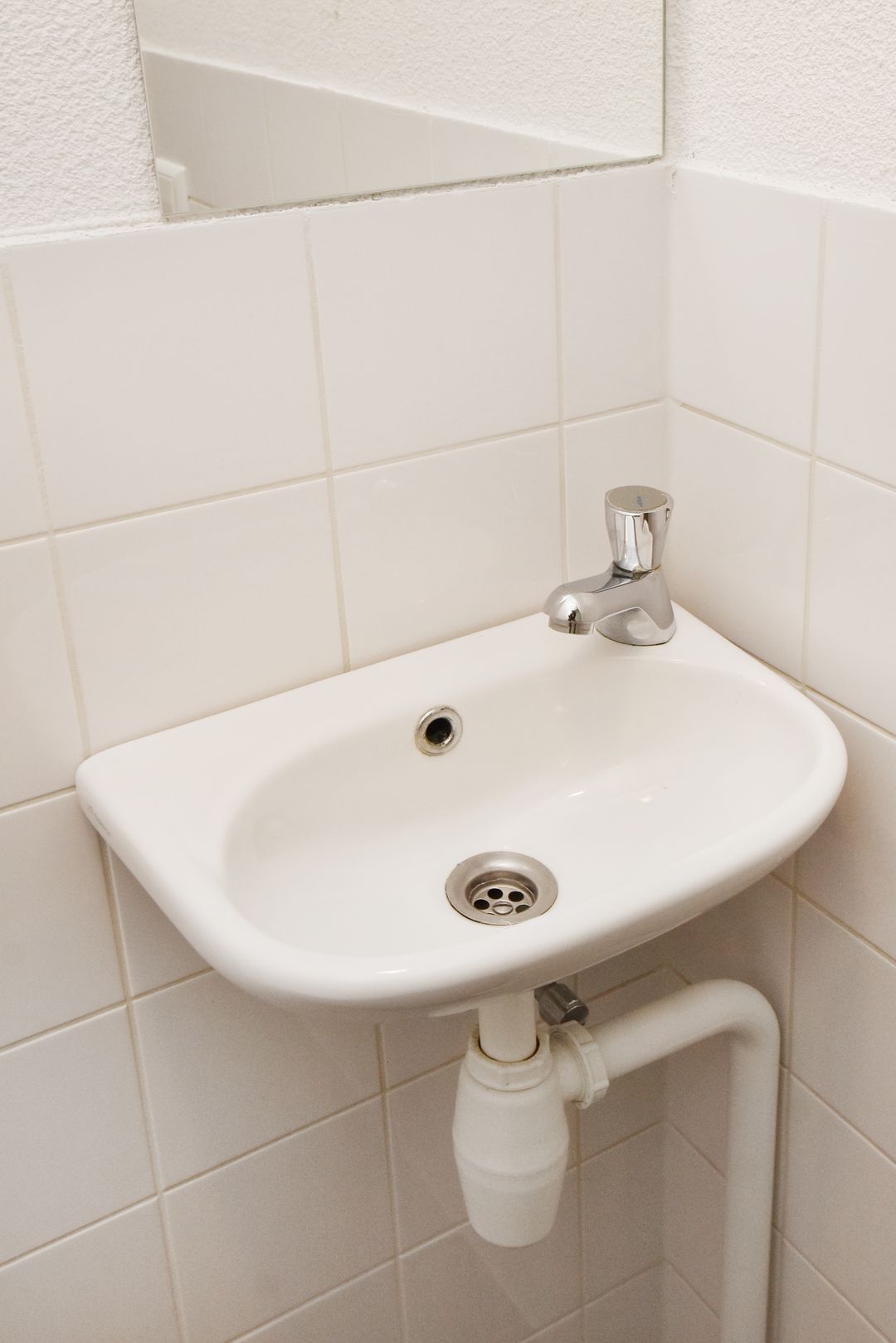 Foto 17 van Nederlandlaan 226