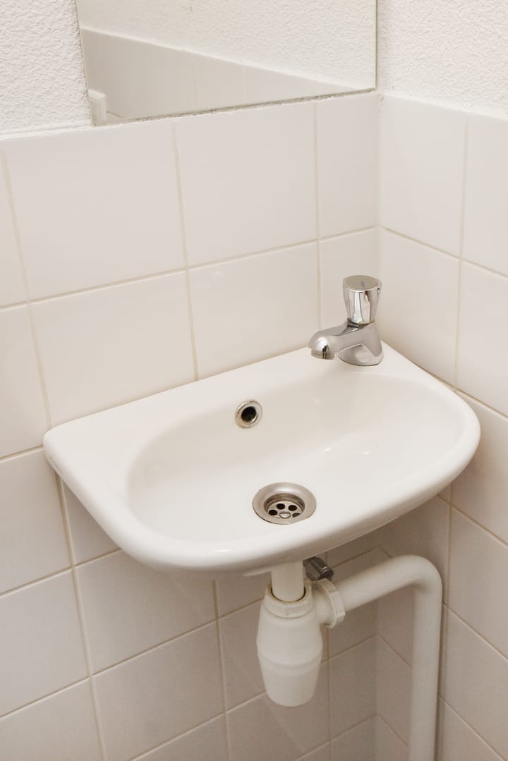 Photo 17 of Nederlandlaan 226