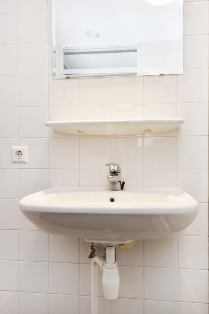 Photo 21 of Nederlandlaan 226