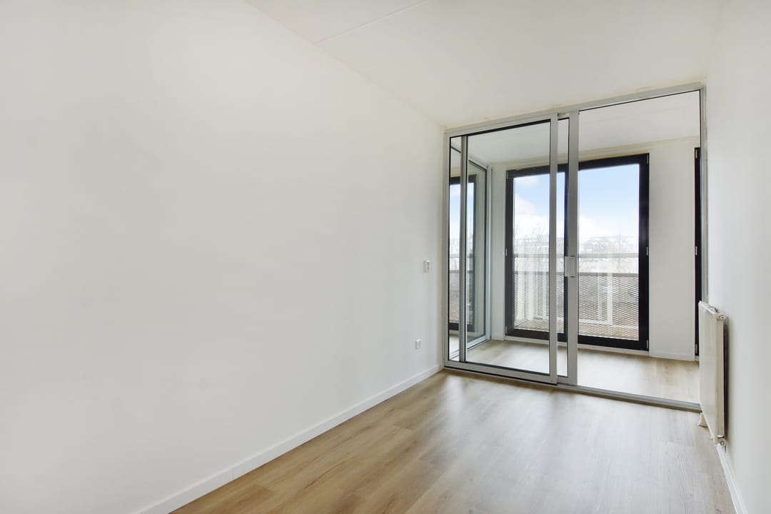 Foto 23 van Nederlandlaan 226