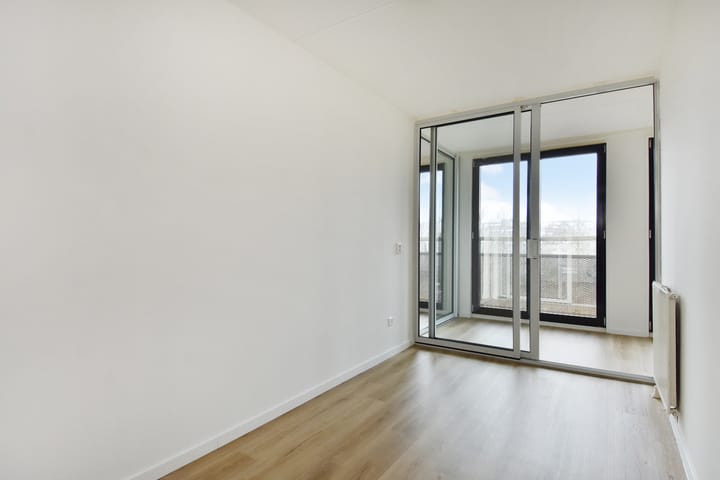 Photo 23 of Nederlandlaan 226