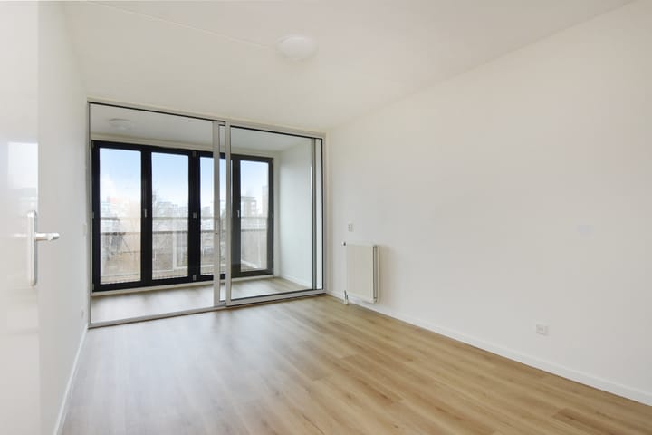 Photo 24 of Nederlandlaan 226