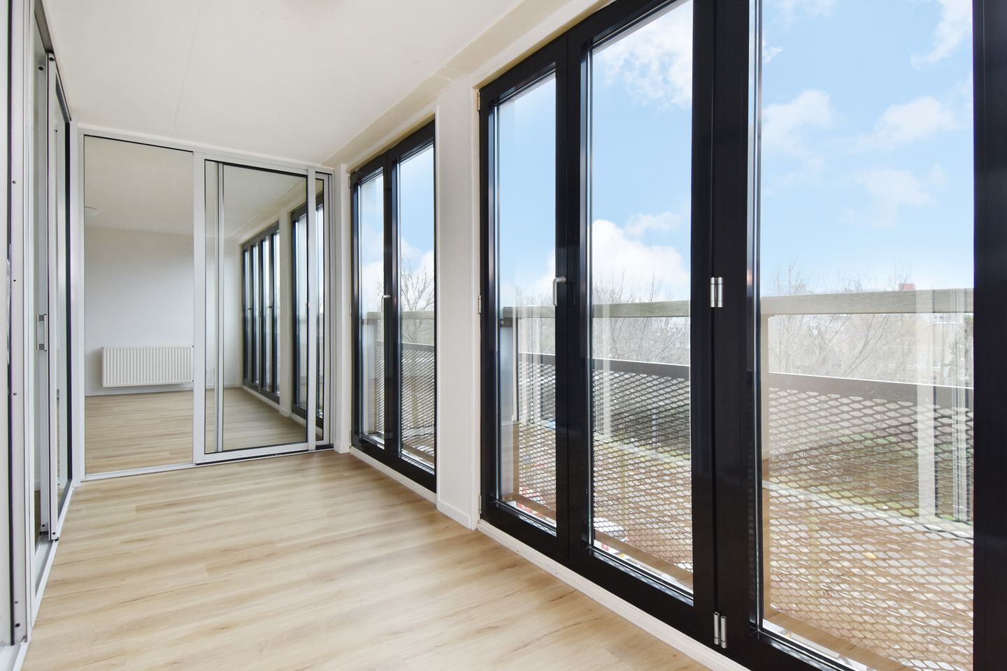 Foto 25 van Nederlandlaan 226