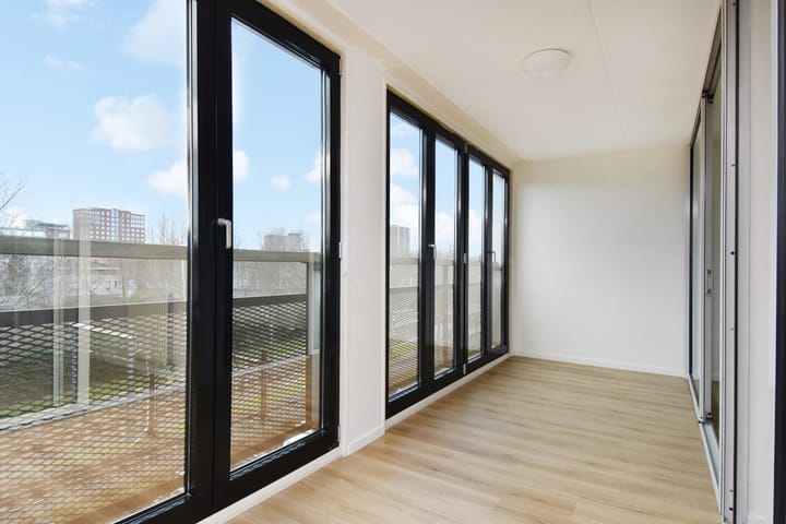 Photo 26 of Nederlandlaan 226