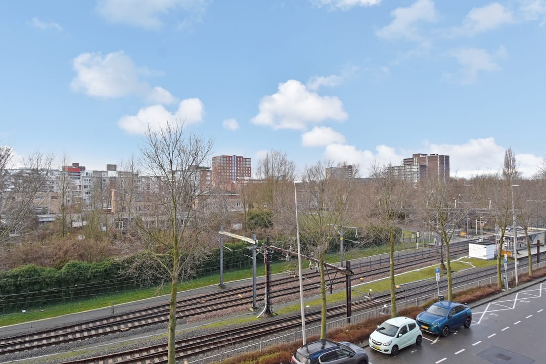 Foto 28 van Nederlandlaan 226