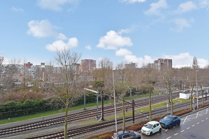 Photo 28 of Nederlandlaan 226