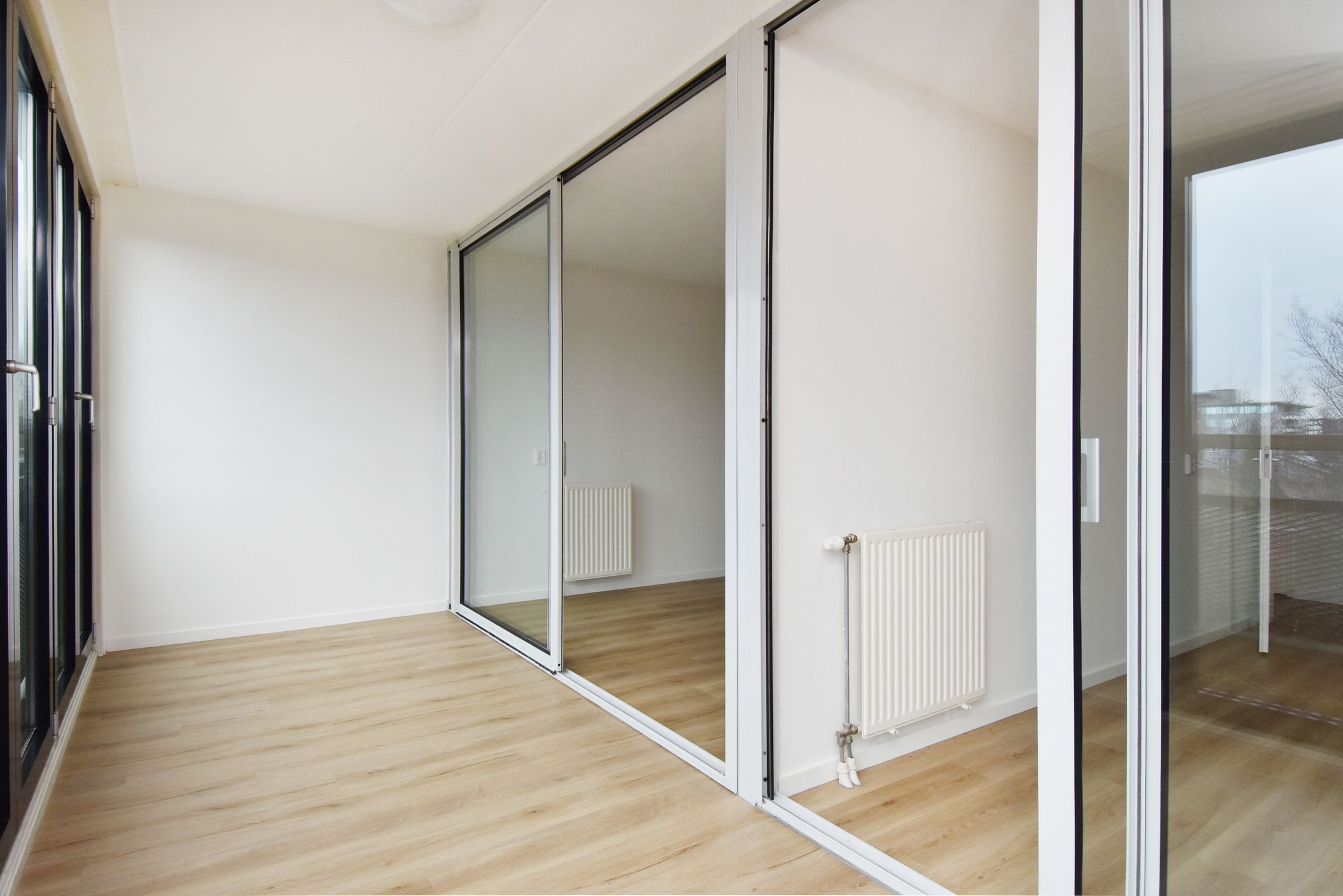 Foto 27 van Nederlandlaan 226