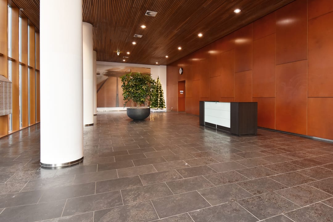 Foto 31 van Nederlandlaan 226