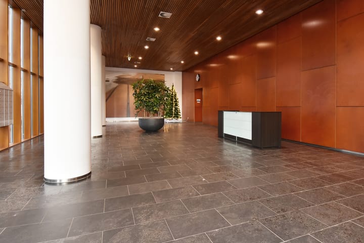 Photo 31 of Nederlandlaan 226