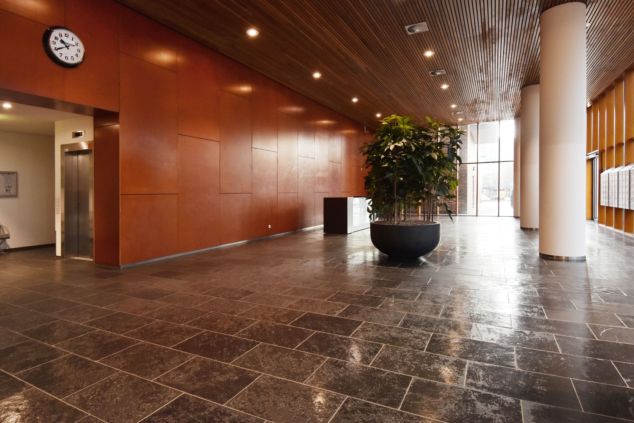 Foto 30 van Nederlandlaan 226