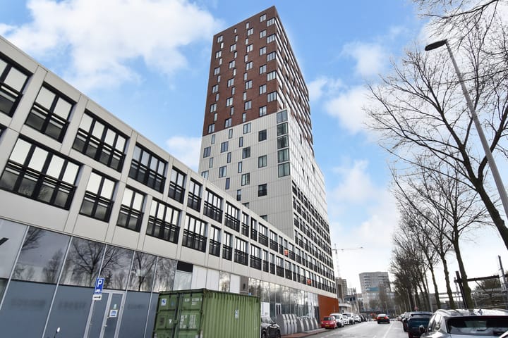 Photo 33 of Nederlandlaan 226