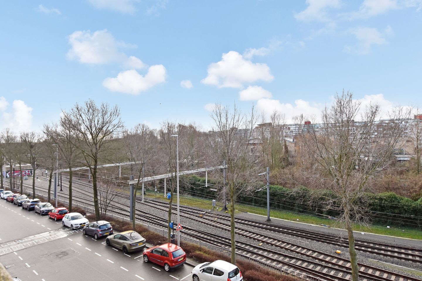 Foto 29 van Nederlandlaan 226