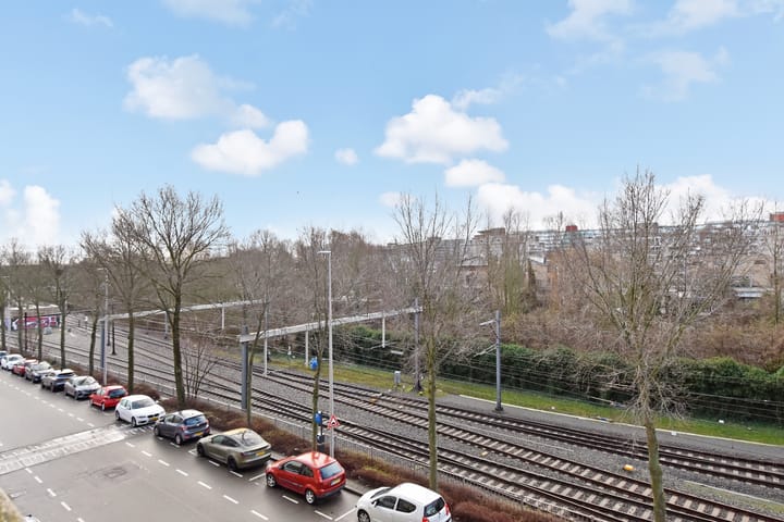 Photo 29 of Nederlandlaan 226