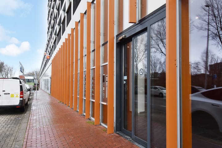 Photo 32 of Nederlandlaan 226