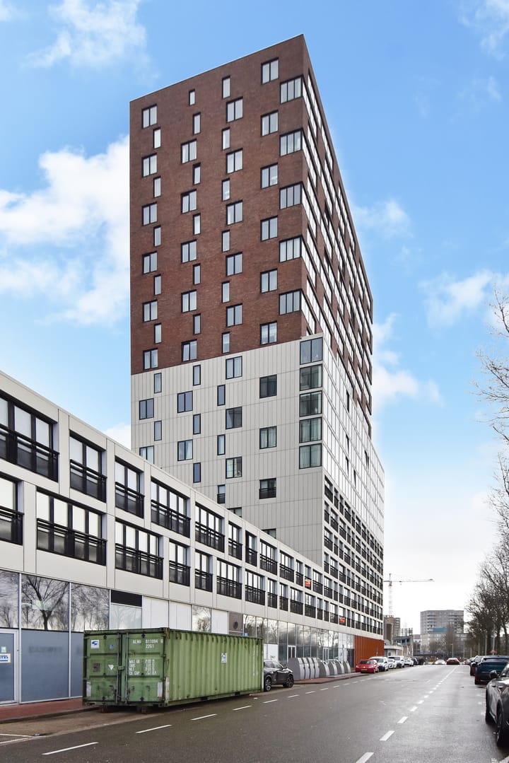 Photo 34 of Nederlandlaan 226