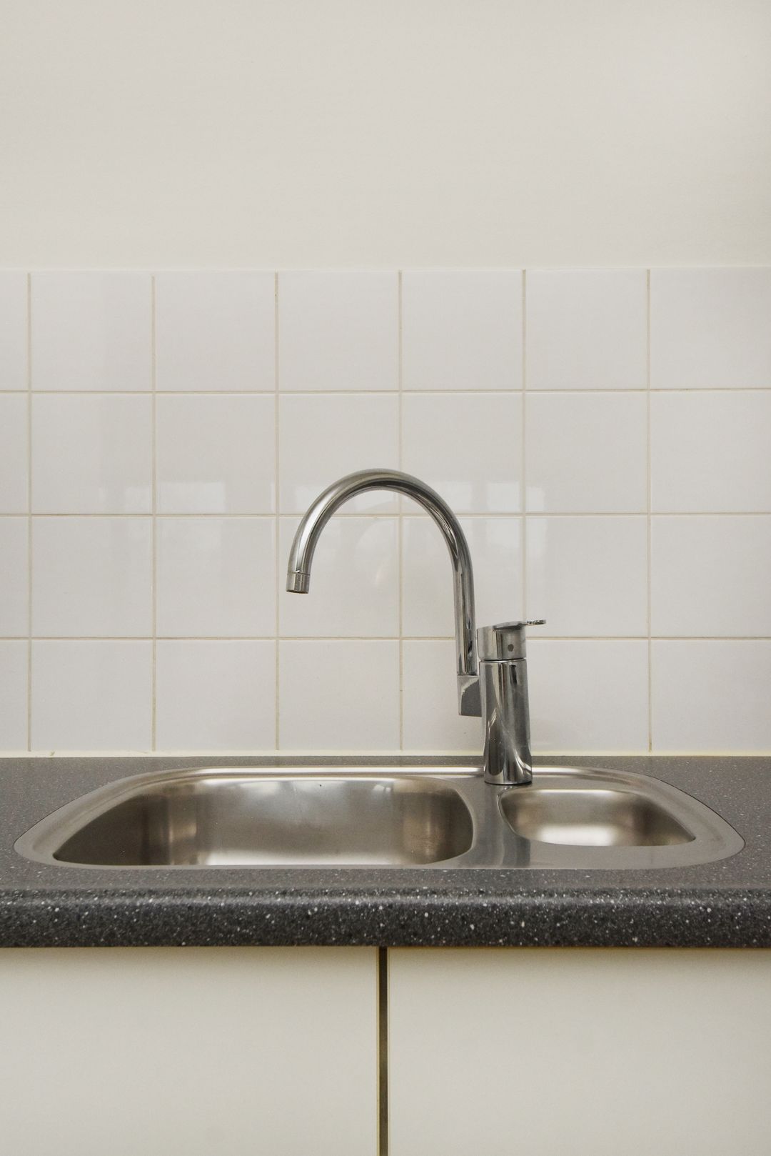 Foto 11 van Nederlandlaan 226