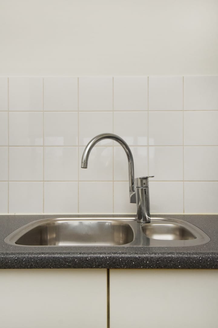 Photo 11 of Nederlandlaan 226