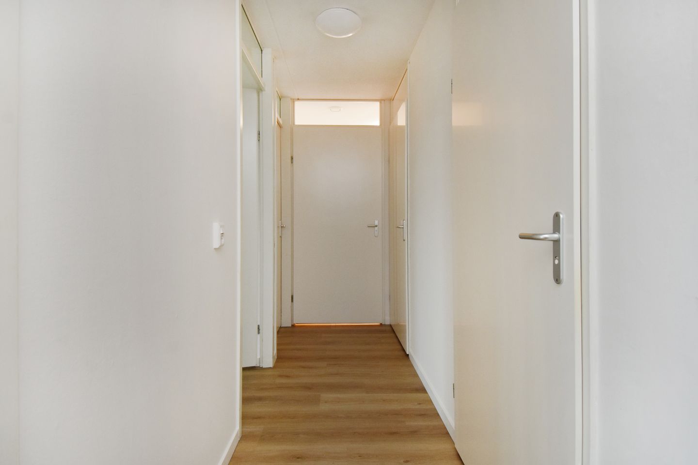 Foto 14 van Nederlandlaan 226