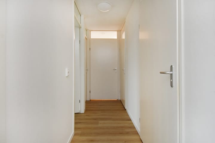 Photo 14 of Nederlandlaan 226