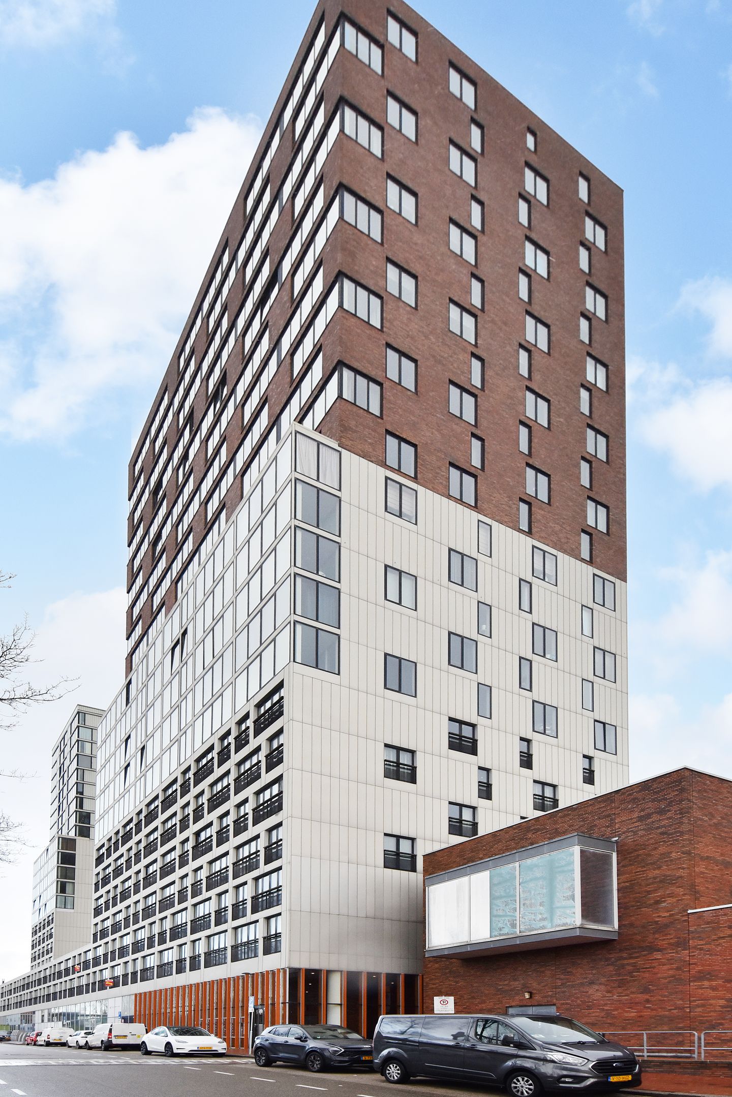 Foto 35 van Nederlandlaan 226