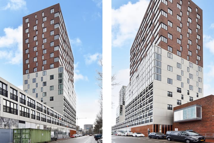 Photo 36 of Nederlandlaan 226