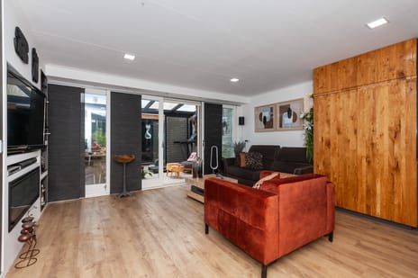 Damsterdiep 72 secondary image