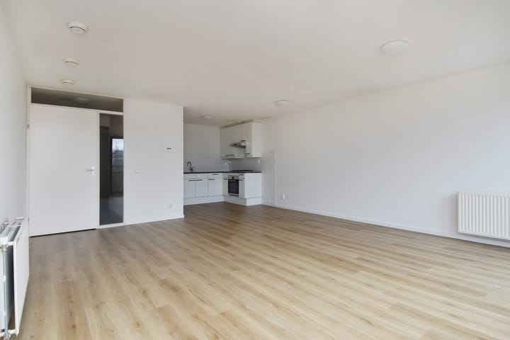 Photo 7 of Nederlandlaan 226