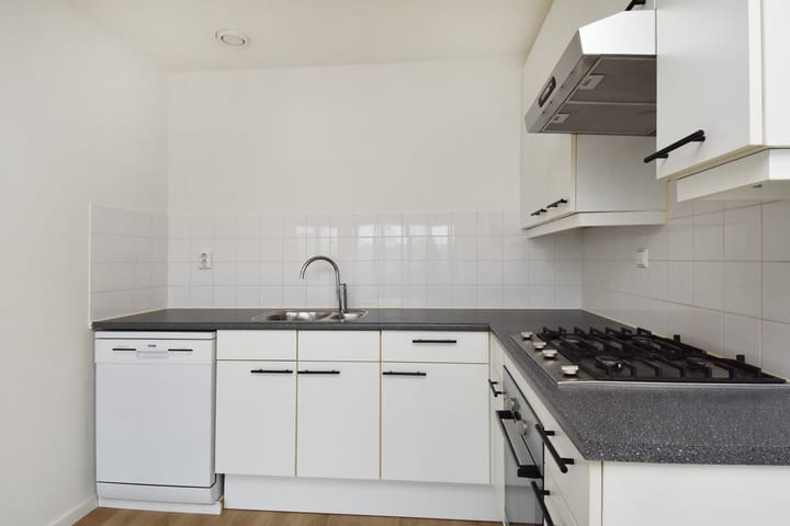 Photo 9 of Nederlandlaan 226