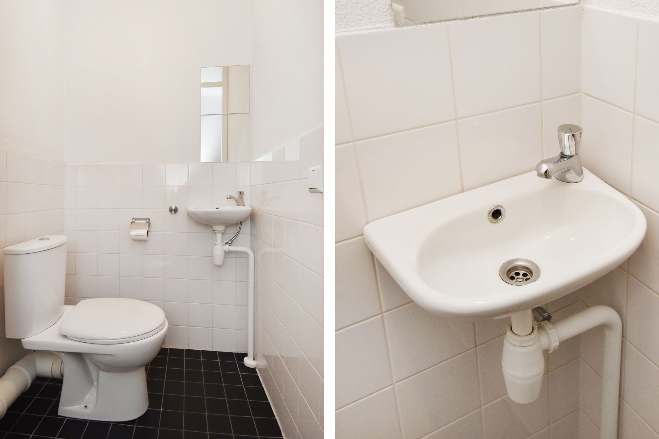 Foto 18 van Nederlandlaan 226