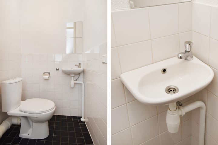 Photo 18 of Nederlandlaan 226