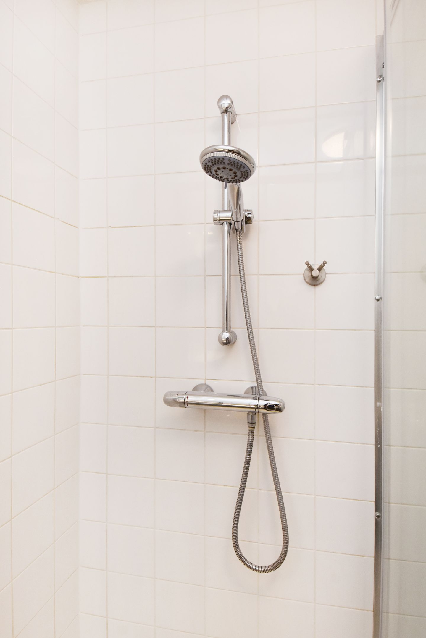 Foto 20 van Nederlandlaan 226