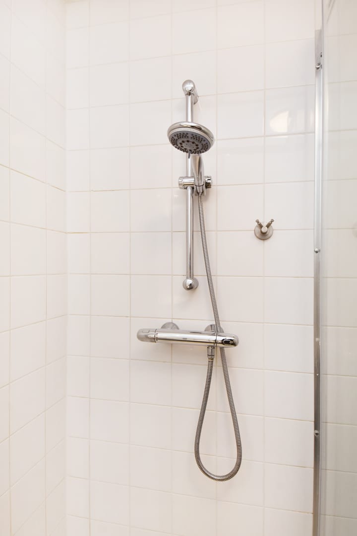 Photo 20 of Nederlandlaan 226