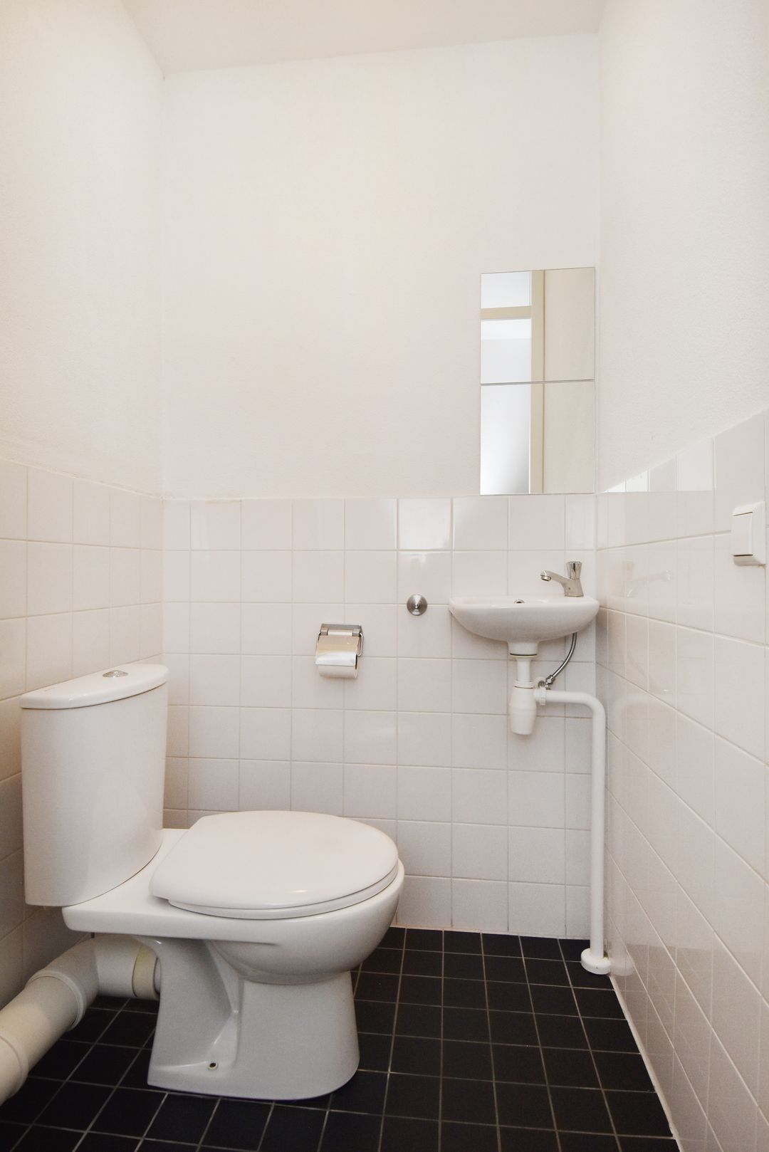 Foto 16 van Nederlandlaan 226