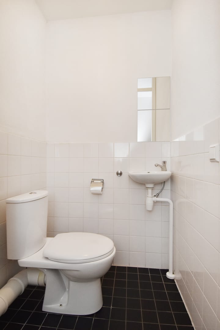 Photo 16 of Nederlandlaan 226