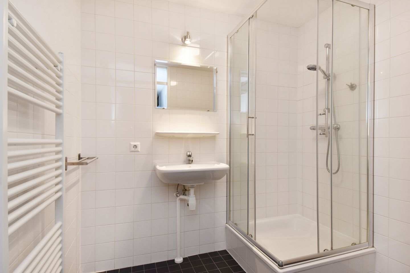 Foto 19 van Nederlandlaan 226